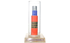 高柔性陶瓷聚烯烴絕緣銅絲屏蔽防火電纜