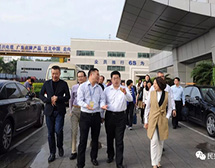 專家預計今年5G網(wǎng)絡(luò)建設(shè)將帶動產(chǎn)業(yè)鏈投資逾萬億元