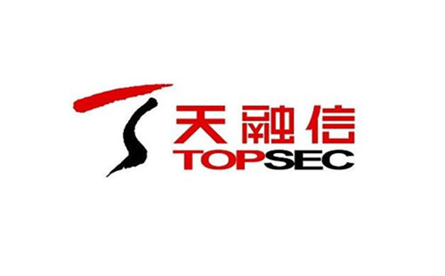 南洋股份以57億收購天融信，創(chuàng)新三板最大收購案