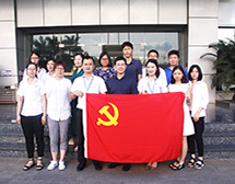 珠三角供電可靠性指標領(lǐng)先全國 東莞供電局進入全國前十